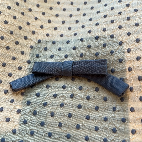 Gal Meets Glam dress with matching jacket - Picture 6 of 13